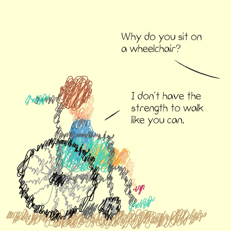 The-Chair-with-Wheels-page-002