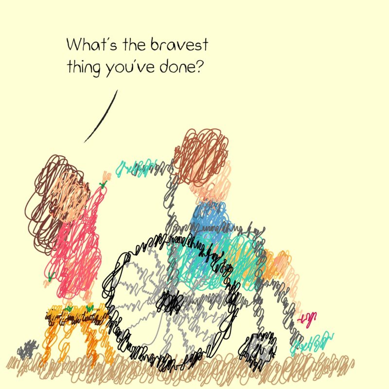 The-Chair-with-Wheels-page-005