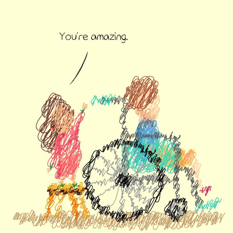 The-Chair-with-Wheels-page-007