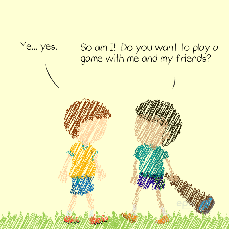 6