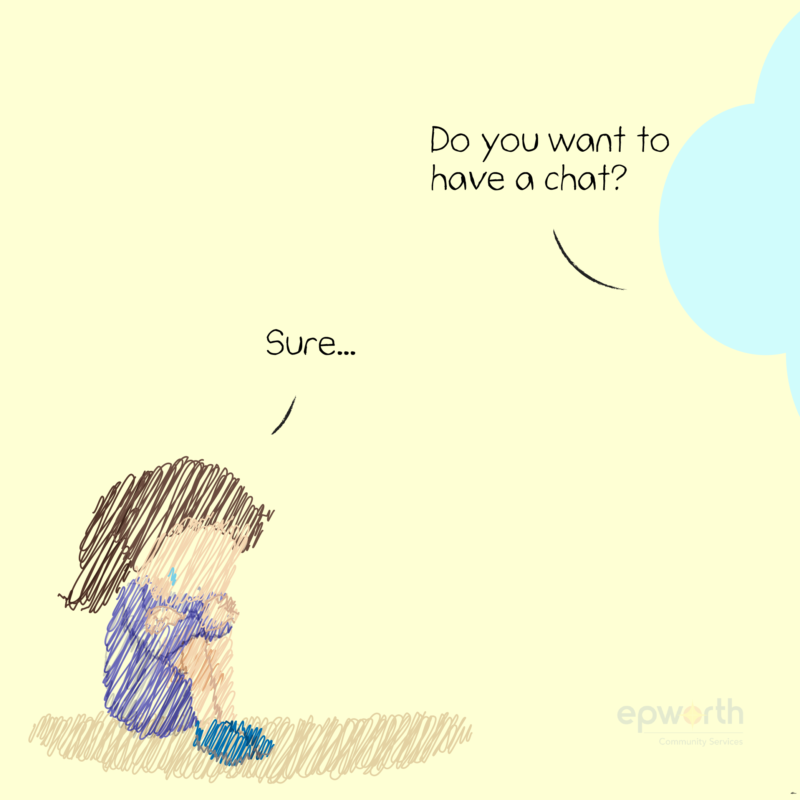 The Blue Cloud-3