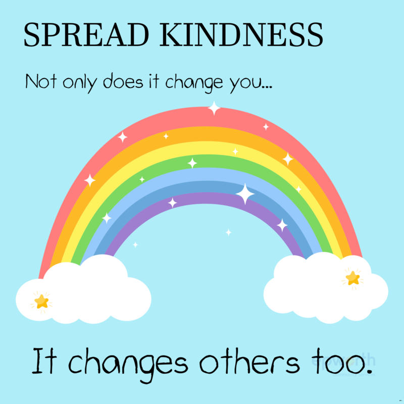 The Door of Kindness-13