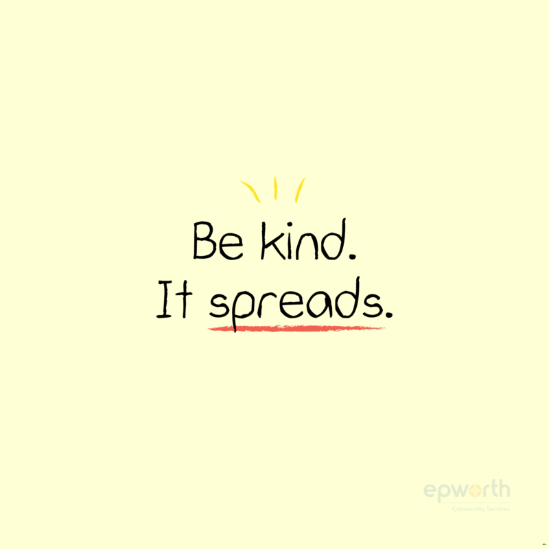 The Door of Kindness-8