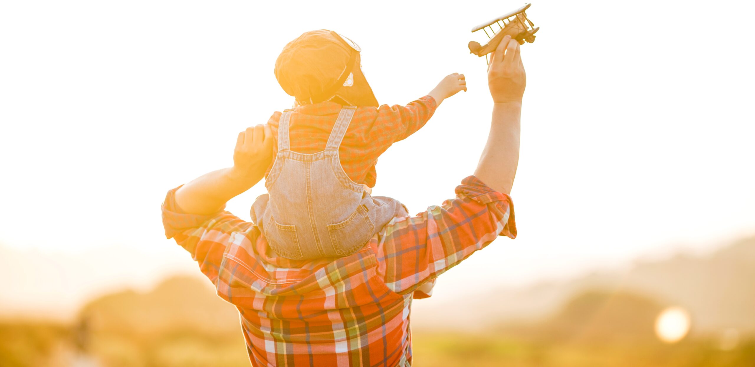 Moving Towards A Trauma-Informed Organisation