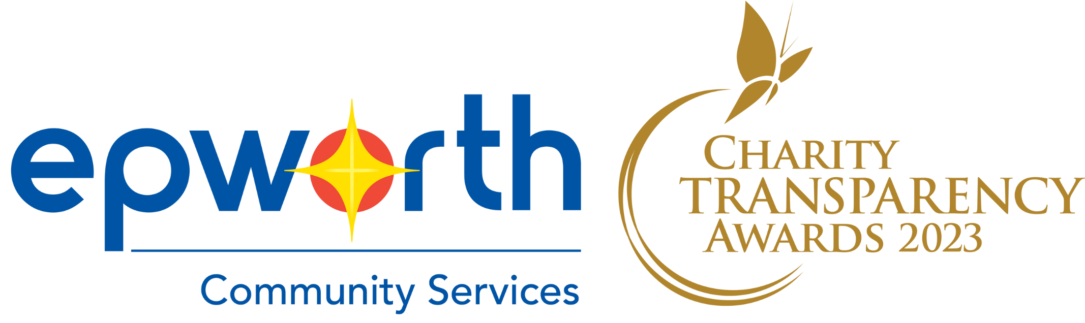 Epworth Community Services