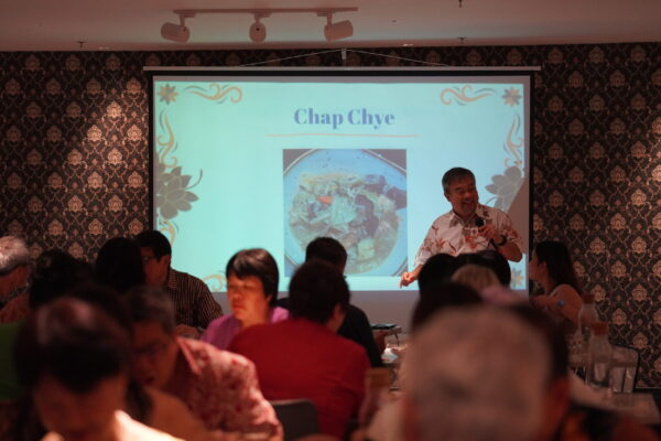 Give&Feast_5