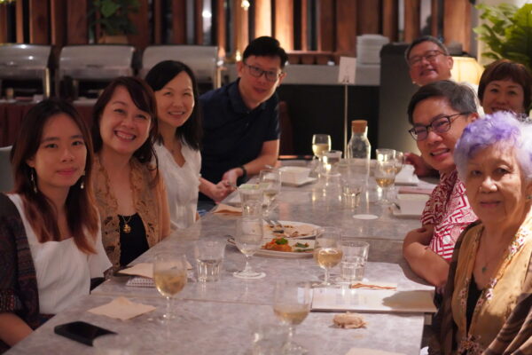 Give&Feast_7