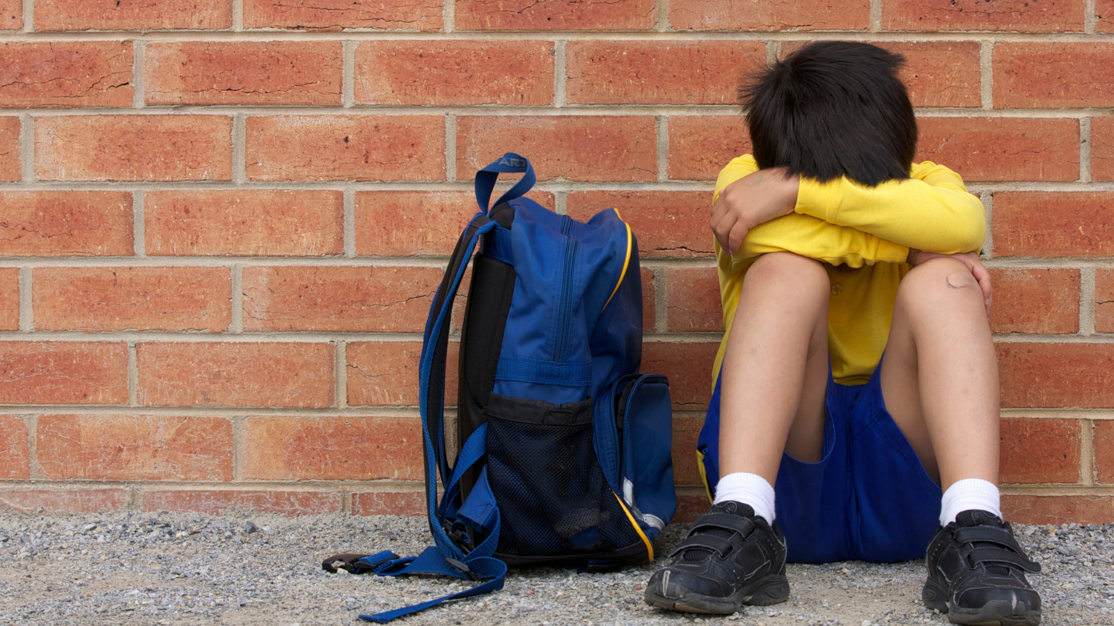 When School Stops Feeling Safe: Understanding Peer Pressure and Bullying